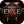 Path of Exile 2 Currency